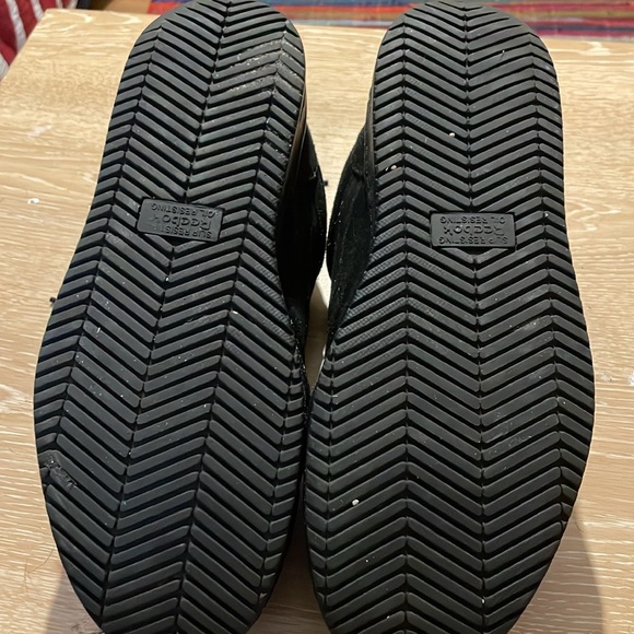 Me s Reebok - Picture 3 of 3